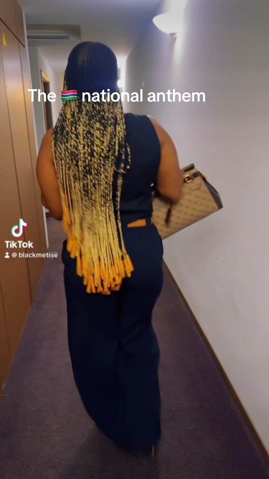 TikTok video thumbnail by blackmetise