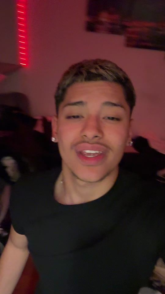 TikTok video thumbnail by ivan.reyesss
