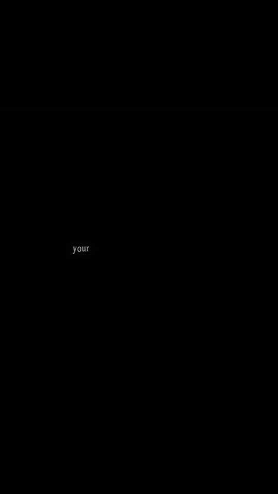 TikTok video thumbnail by spottyysongs