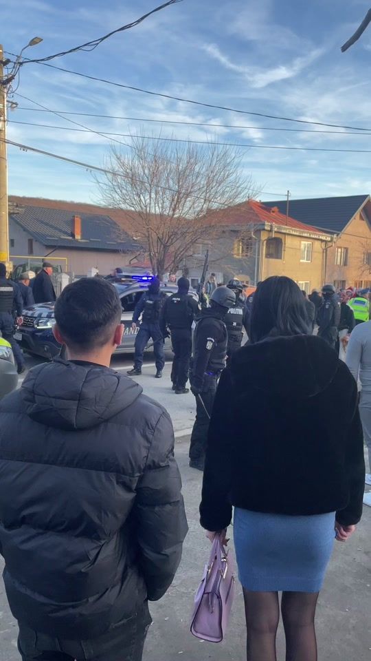 TikTok video thumbnail by david.g.r.n