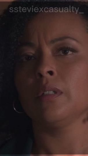 TikTok video thumbnail by steviessupremacy