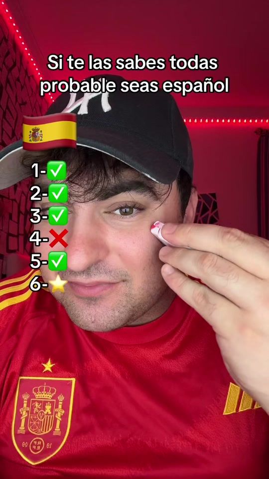 TikTok video thumbnail by loveecooker