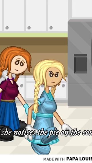 TikTok video thumbnail by jisoos.angels