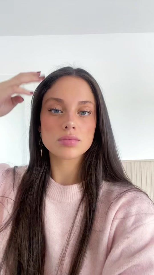 TikTok video thumbnail by evabrvvv