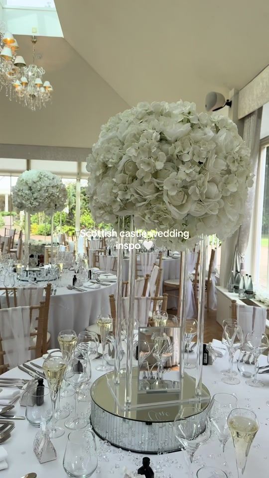 TikTok video thumbnail by moodcreativeweddings