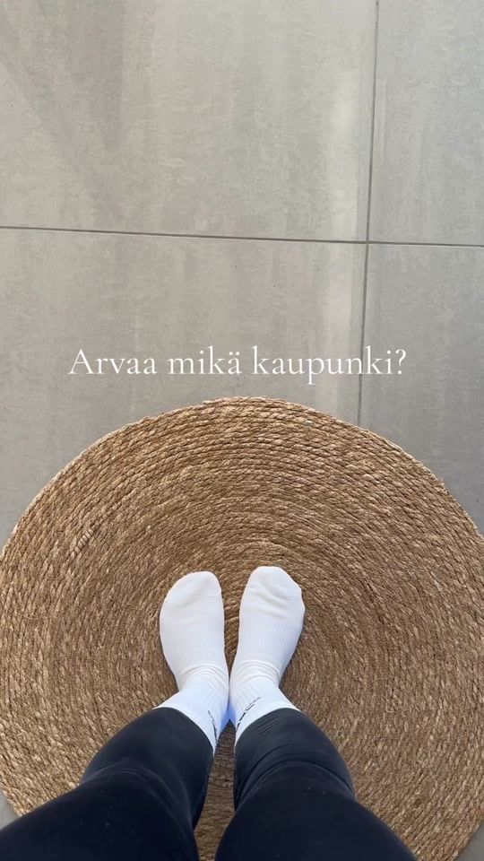 TikTok video thumbnail by jennikulmala2