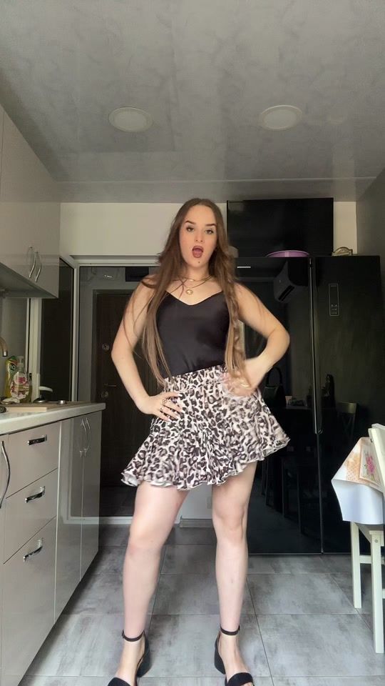TikTok video thumbnail by emyemilia801