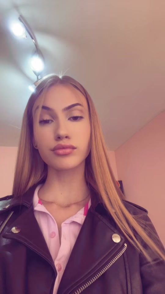 TikTok video thumbnail by renny_redzheva