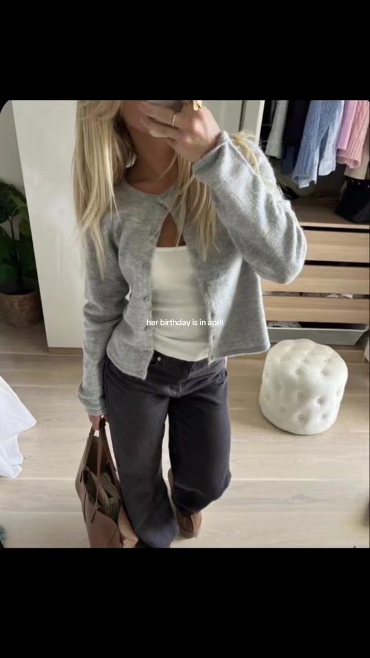 TikTok video thumbnail by jminspo