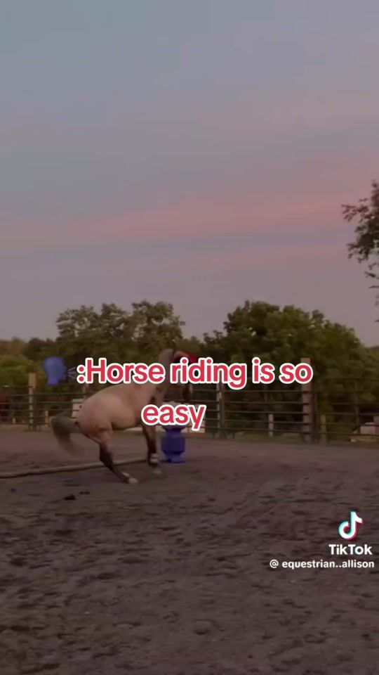 TikTok video thumbnail by sarah.cantepe