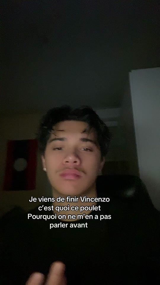 TikTok video thumbnail by spamzeysou