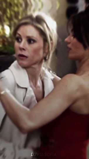 TikTok video thumbnail by luvsssofia