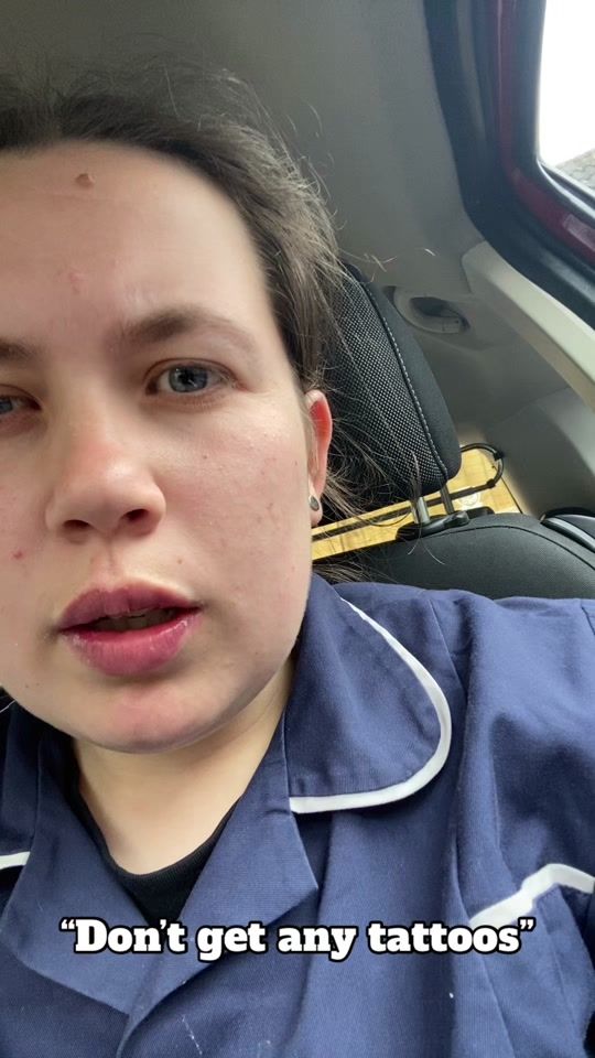 TikTok video thumbnail by sumosummer202