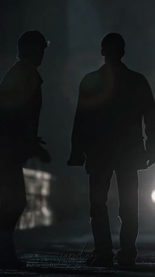 TikTok video thumbnail by jaredaep