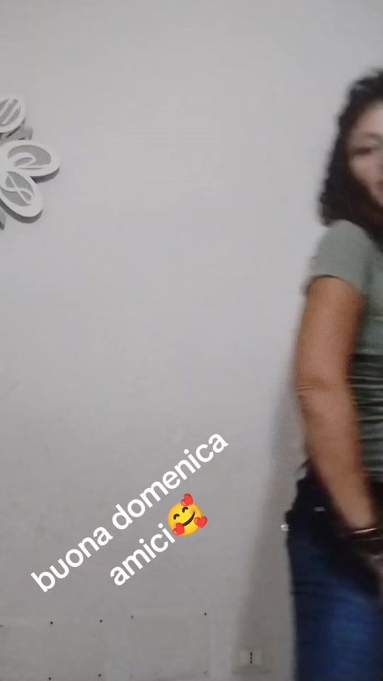 TikTok video thumbnail by _floriana76