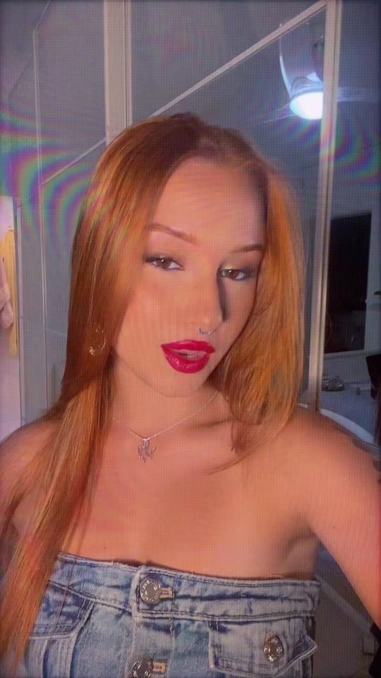 TikTok video thumbnail by ruslaaanaaa_