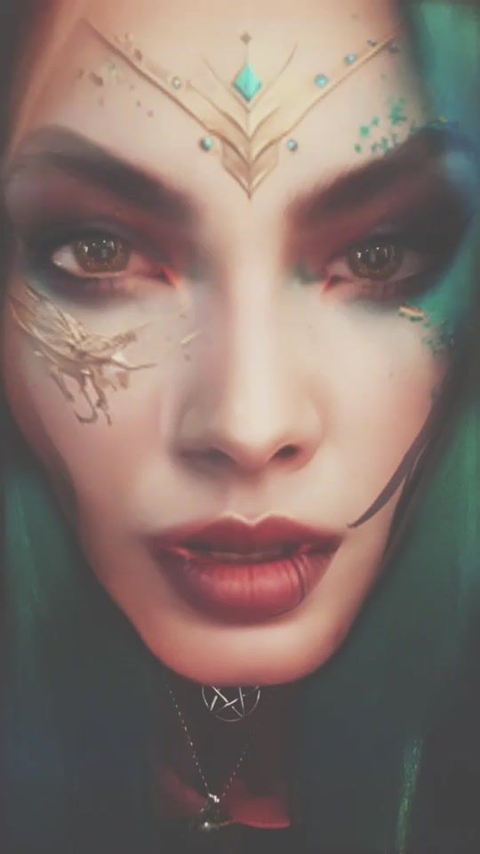 TikTok video thumbnail by reinadelreinodeleon