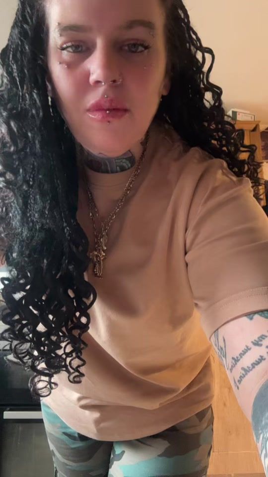 TikTok video thumbnail by lucyandemmamcmurdo26