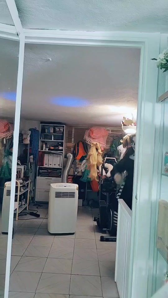 TikTok video thumbnail by alisyuon