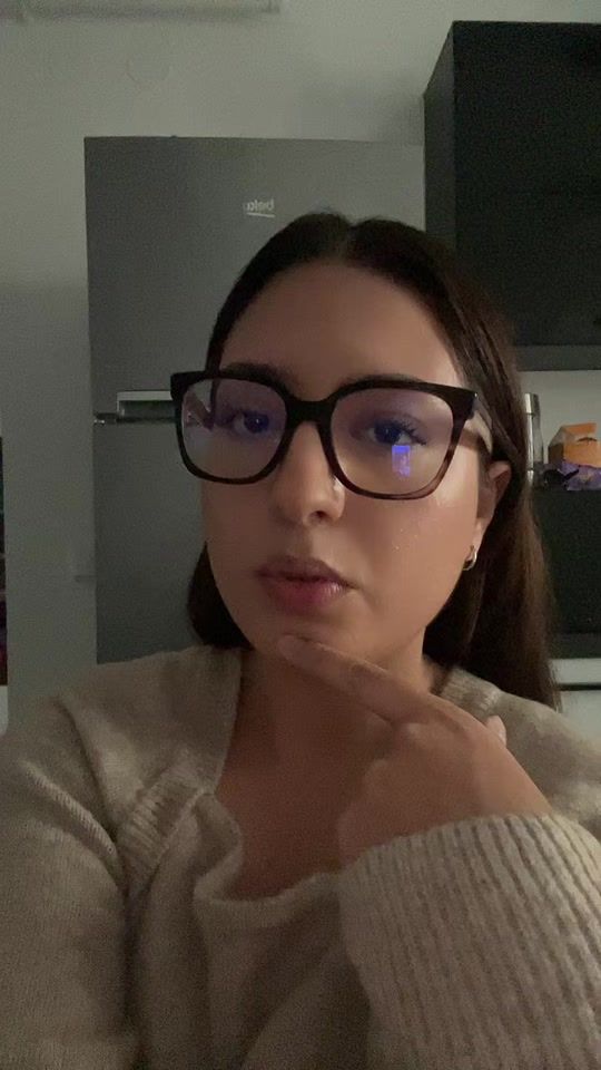 TikTok video thumbnail by narimaneee