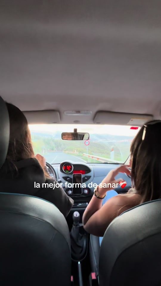 TikTok video thumbnail by albaasvdra