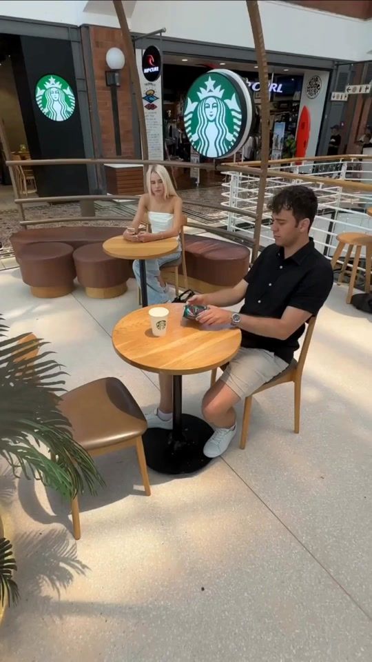 TikTok video thumbnail by discovery.cbr