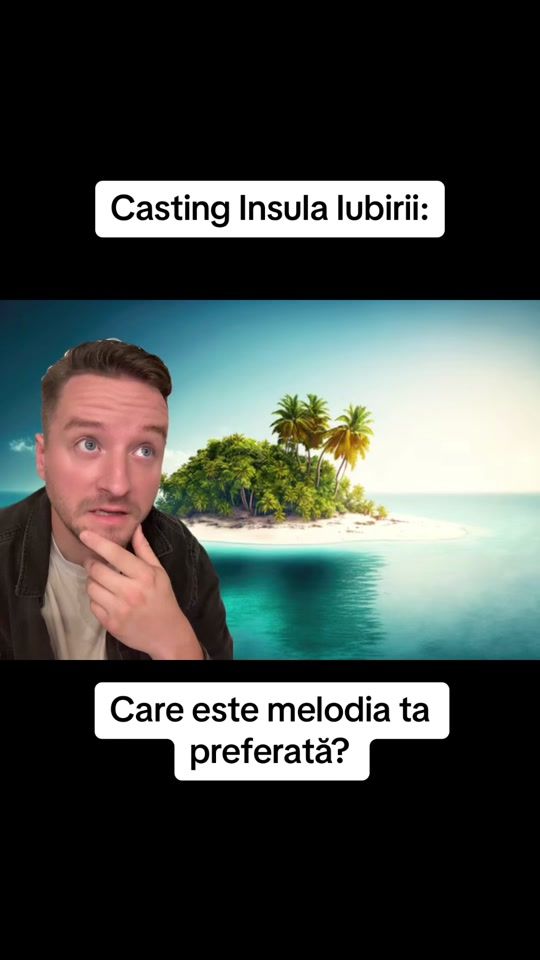 TikTok video thumbnail by gavril.valentin