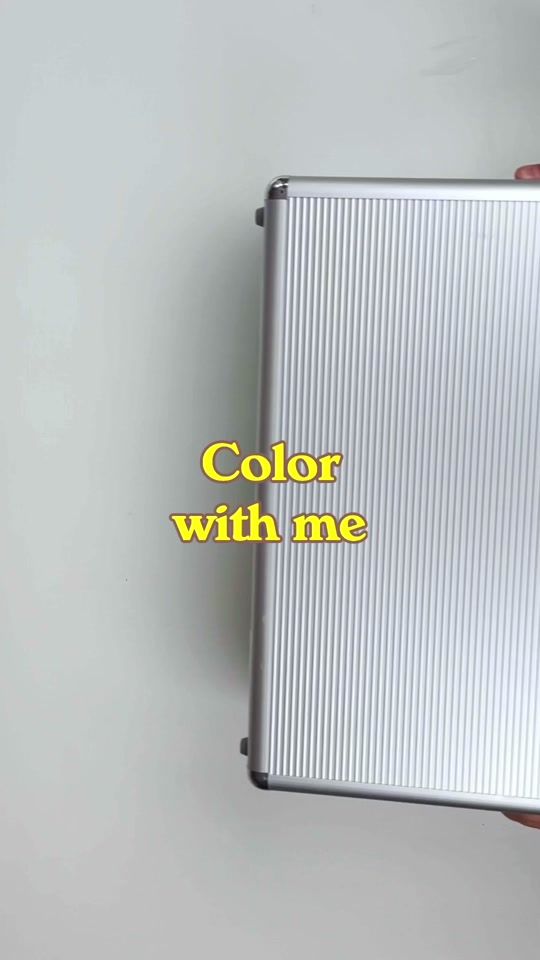 TikTok video thumbnail by vexx