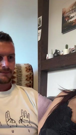 TikTok video thumbnail by rosejenny_