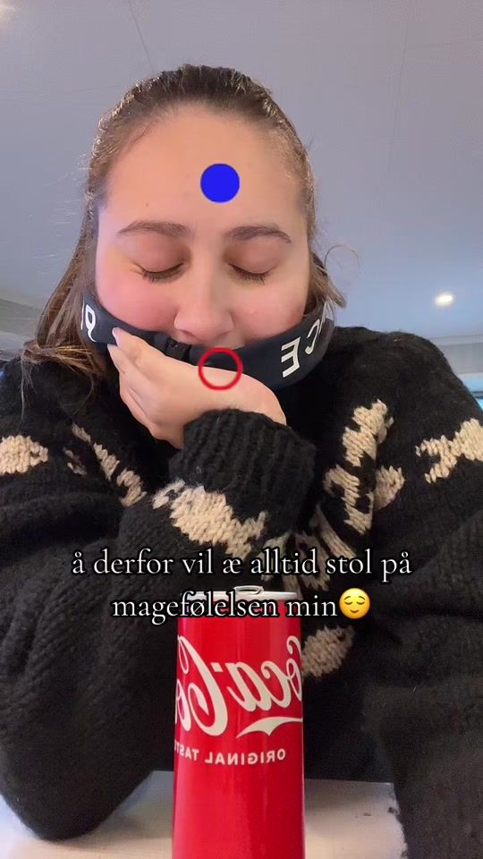TikTok video thumbnail by ikke.snuppa.di