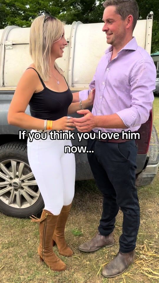 TikTok video thumbnail by life.of.alice