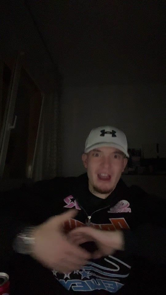 TikTok video thumbnail by 131finn