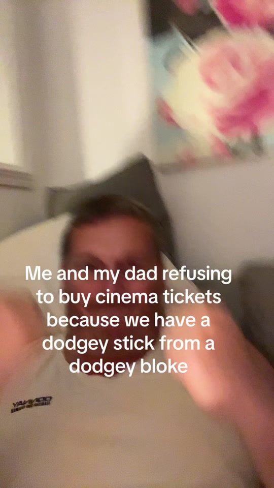 TikTok video thumbnail by milliecharman05
