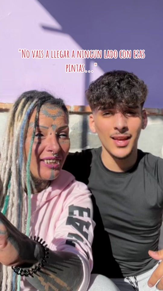 TikTok video thumbnail by hipnotika_bodymod3