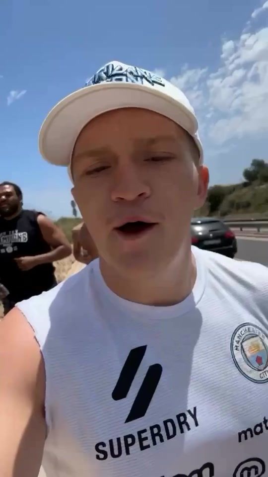 TikTok video thumbnail by campbellhatton