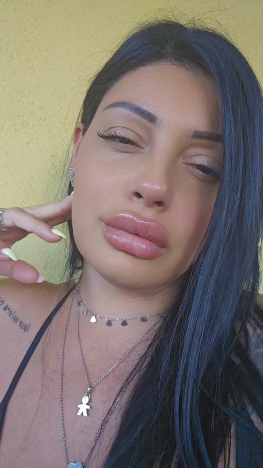 TikTok video thumbnail by mariagrazia.2205