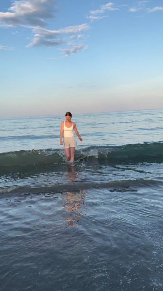 TikTok video thumbnail by doinitazorila