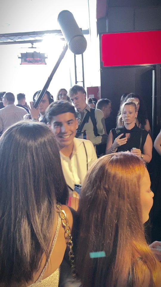 TikTok video thumbnail by adore.oscar