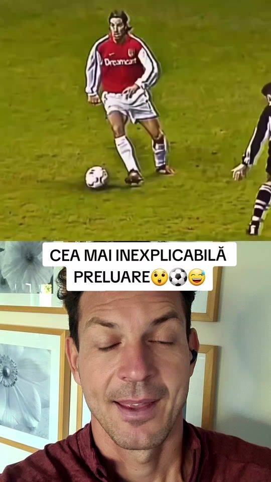 TikTok video thumbnail by ionutrada