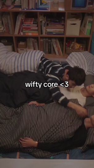 TikTok video thumbnail by heartfullofdew