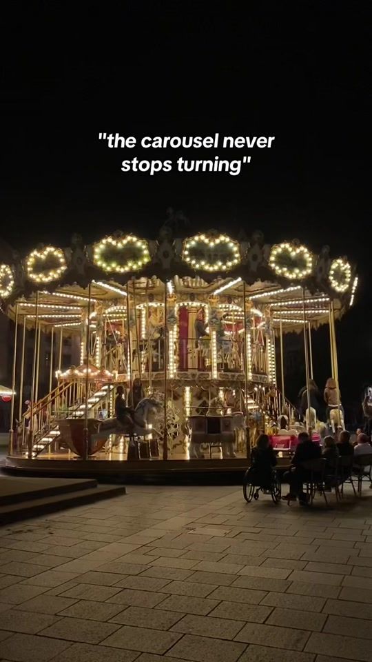 TikTok video thumbnail by romane9829