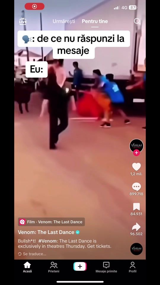 TikTok video thumbnail by itsandrei87