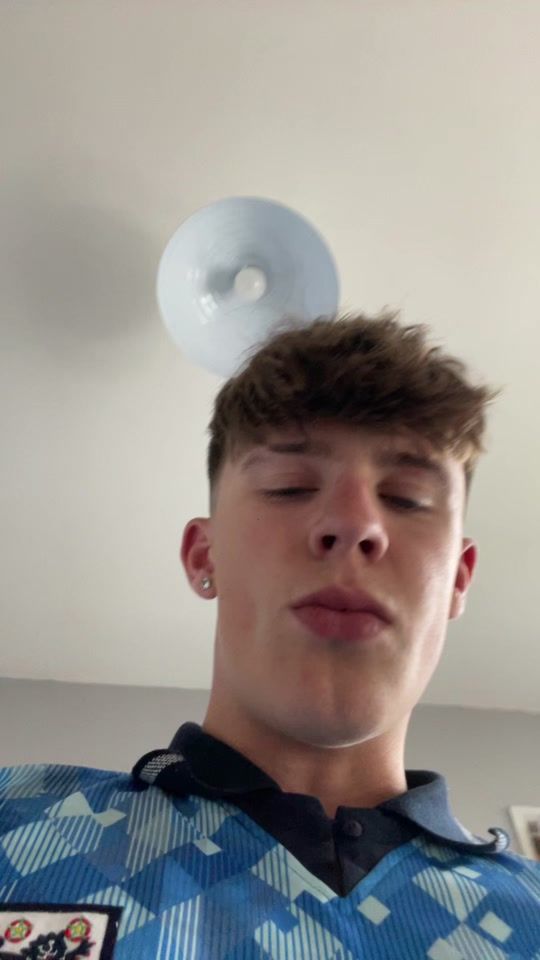 TikTok video thumbnail by joelfarthing24
