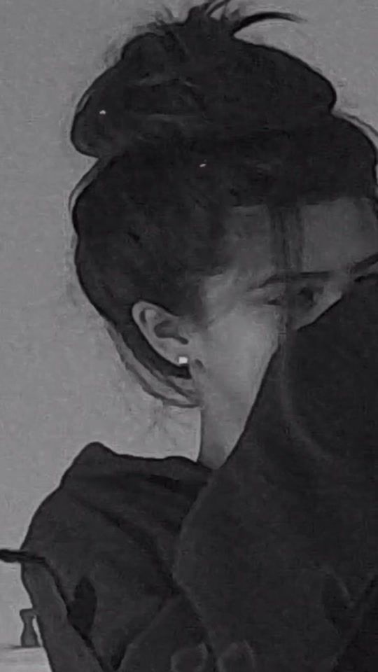 TikTok video thumbnail by seule.au.monde6