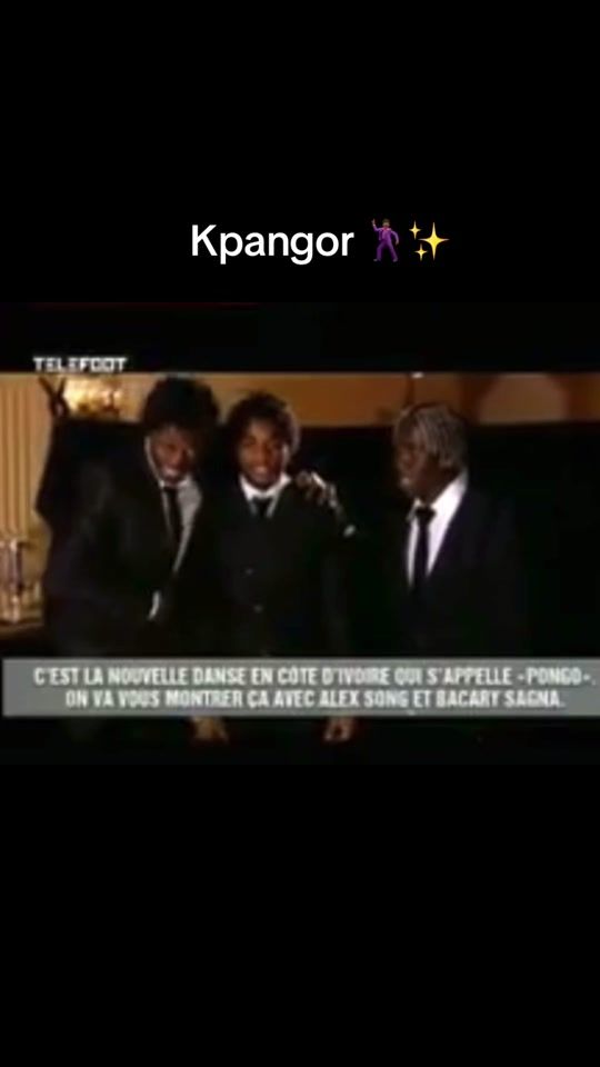 TikTok video thumbnail by sheguey.64