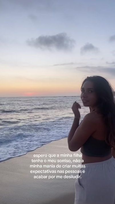TikTok video thumbnail by __kehs