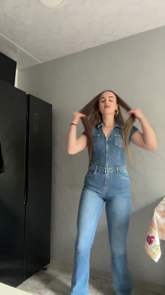 TikTok video thumbnail by emyemilia801