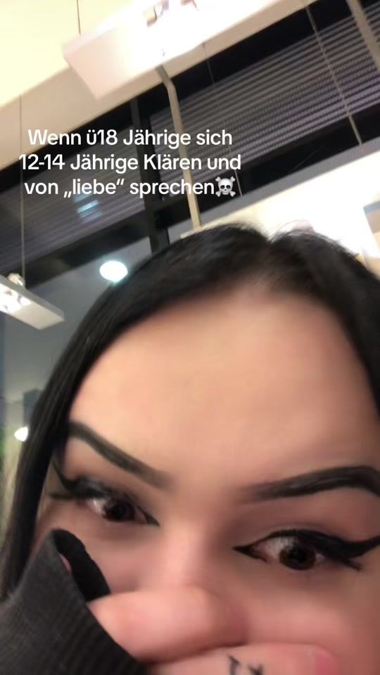 TikTok video thumbnail by xaanna.08