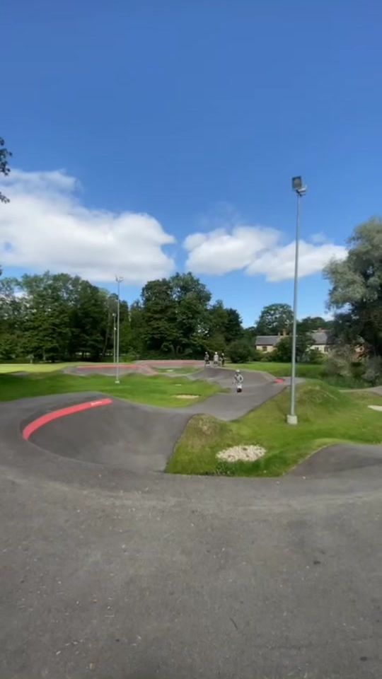 TikTok video thumbnail by _.kartupel1s._