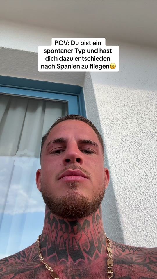 TikTok video thumbnail by giordano.gbl